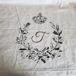 Marlene added a photo of their purchase