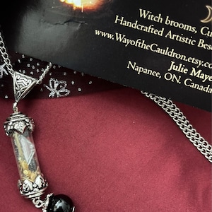 Kristin added a photo of their purchase