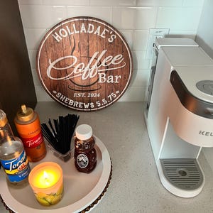 Chandra added a photo of their purchase