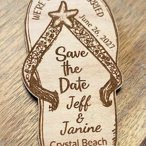 Janine added a photo of their purchase