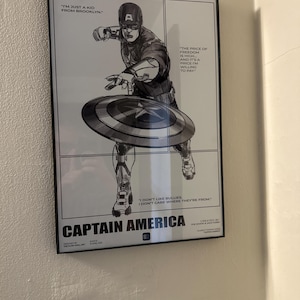 Aiden added a photo of their purchase