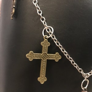 Angi added a photo of their purchase