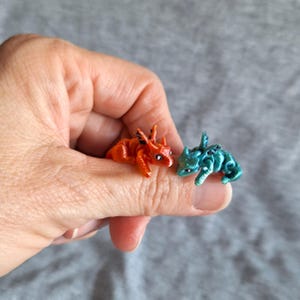 Sherry added a photo of their purchase