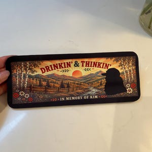 Kara added a photo of their purchase