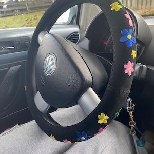 Katie added a photo of their purchase