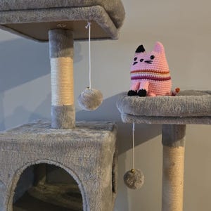 Nicole added a photo of their purchase
