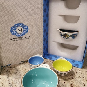 SleepyMoon added a photo of their purchase