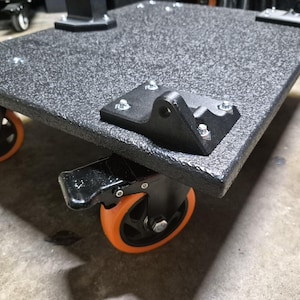Tectonik added a photo of their purchase