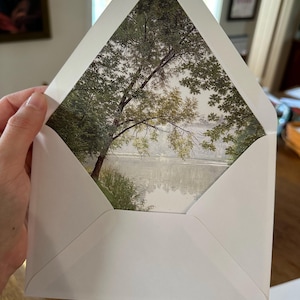 Julia a ajouté une photo de son achat