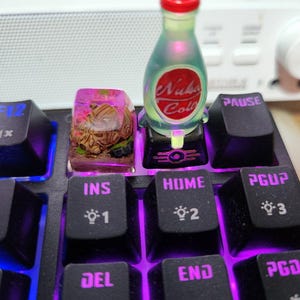 늑 ha añadido una foto de su compra