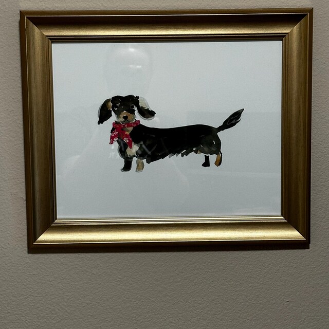 額装付きコラージュアート作品 Amazon.co.jp: コラージュボックスアート B 正方形 : ホーム