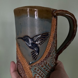 Yolanda added a photo of their purchase