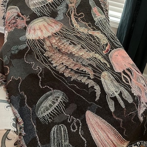 Tracy added a photo of their purchase