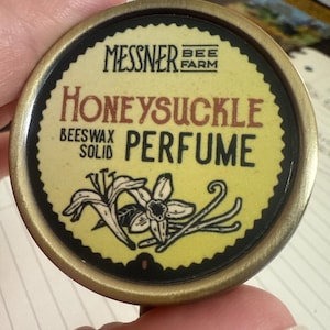 April added a photo of their purchase