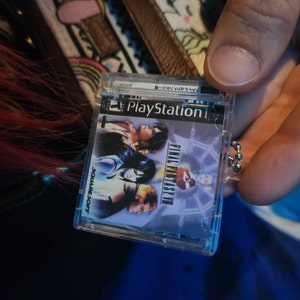 Laura added a photo of their purchase
