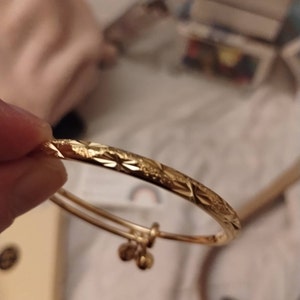 Tani added a photo of their purchase