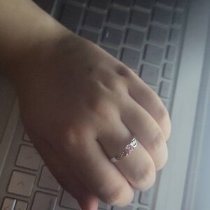 Zaara ha añadido una foto de su compra