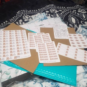 Cheyenne added a photo of their purchase