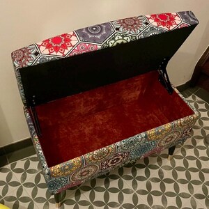 Martin added a photo of their purchase