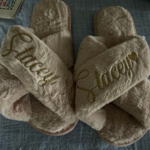 Trinity added a photo of their purchase