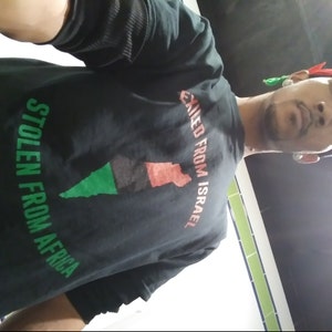 Jacob added a photo of their purchase