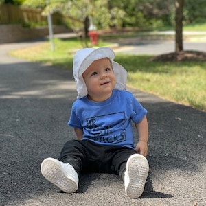 Kristen a ajouté une photo de son achat