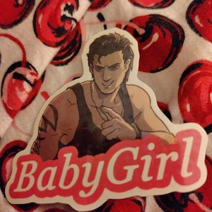 Gina added a photo of their purchase