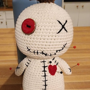 Heather added a photo of their purchase