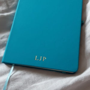 Katie added a photo of their purchase