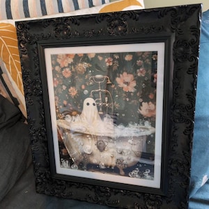 Camila added a photo of their purchase