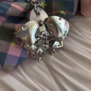Audrey added a photo of their purchase
