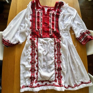 Comprador de Etsy ha añadido una foto de su compra