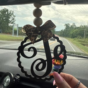 Jocelyn hat ein Foto des gekauften Artikels hinzugefügt