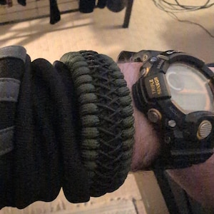 Adam added a photo of their purchase