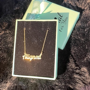 Aria added a photo of their purchase