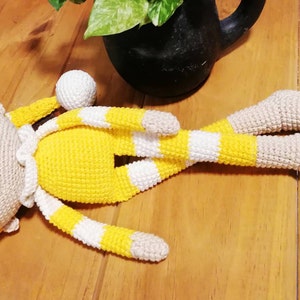 Lidiane added a photo of their purchase