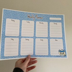 Kat hat ein Foto des gekauften Artikels hinzugefügt