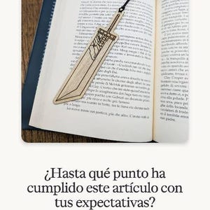 ANTONIO ha aggiunto una foto del proprio acquisto