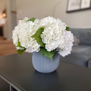 Comprador de Etsy ha añadido una foto de su compra