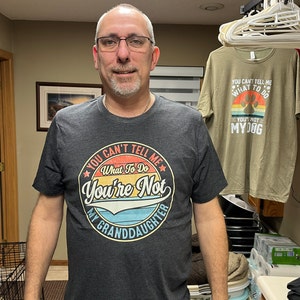 Robbie added a photo of their purchase