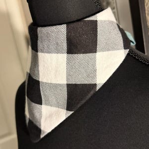 CeaJay added a photo of their purchase