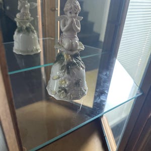 nikki added a photo of their purchase