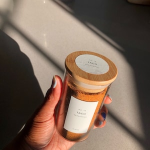 britt added a photo of their purchase