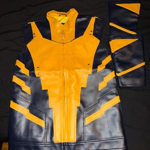 Akif added a photo of their purchase