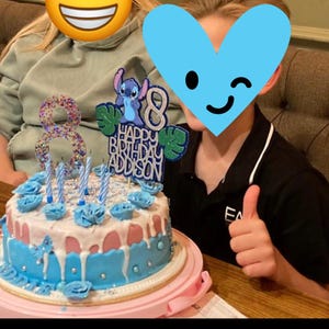 Amie hat ein Foto des gekauften Artikels hinzugefügt