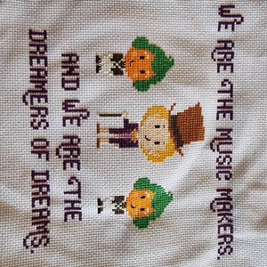 Kerrie added a photo of their purchase
