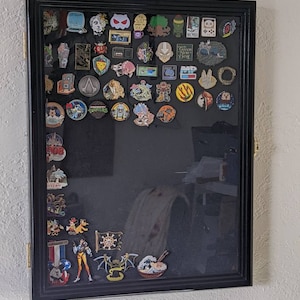 Andrew added a photo of their purchase
