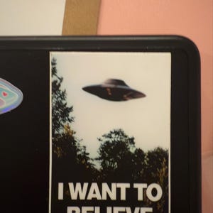 Hannah ha aggiunto una foto del proprio acquisto