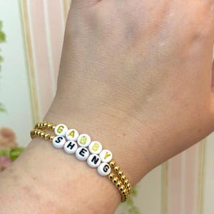 Gabrielle added a photo of their purchase