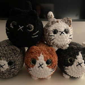 anne added a photo of their purchase